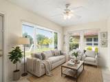 6608 Auburn Avenue - Photo 13
