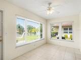 6608 Auburn Avenue - Photo 14