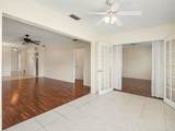 6608 Auburn Avenue - Photo 15