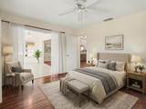 6608 Auburn Avenue - Photo 16