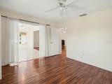 6608 Auburn Avenue - Photo 17