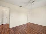 6608 Auburn Avenue - Photo 18