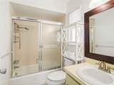 6608 Auburn Avenue - Photo 19