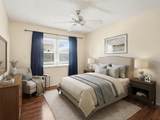 6608 Auburn Avenue - Photo 20