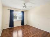6608 Auburn Avenue - Photo 21