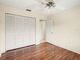 6608 Auburn Avenue - Photo 22