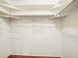 6608 Auburn Avenue - Photo 23