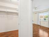 6608 Auburn Avenue - Photo 24