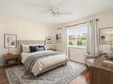 6608 Auburn Avenue - Photo 25