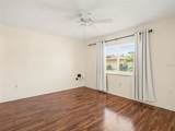 6608 Auburn Avenue - Photo 26