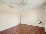 6608 Auburn Avenue - Photo 27