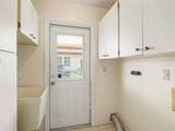 6608 Auburn Avenue - Photo 28