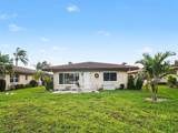 6608 Auburn Avenue - Photo 31