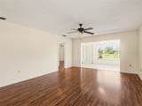 6608 Auburn Avenue - Photo 4