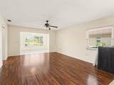 6608 Auburn Avenue - Photo 5