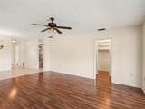 6608 Auburn Avenue - Photo 7