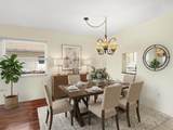 6608 Auburn Avenue - Photo 8