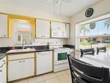 6608 Auburn Avenue - Photo 9