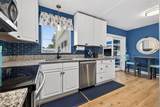 2530 51ST Street - Photo 11