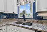 2530 51ST Street - Photo 12