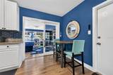 2530 51ST Street - Photo 13