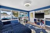 2530 51ST Street - Photo 15