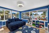 2530 51ST Street - Photo 16