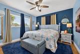 2530 51ST Street - Photo 17