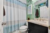 2530 51ST Street - Photo 18