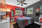 2530 51ST Street - Photo 19