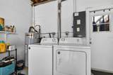 2530 51ST Street - Photo 21