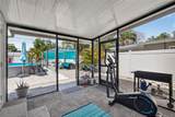 2530 51ST Street - Photo 22