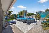 2530 51ST Street - Photo 23