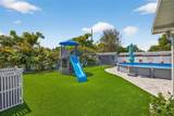 2530 51ST Street - Photo 25