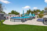 2530 51ST Street - Photo 26