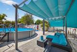 2530 51ST Street - Photo 27