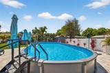 2530 51ST Street - Photo 28