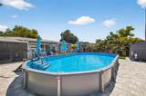 2530 51ST Street - Photo 29