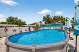 2530 51ST Street - Photo 30