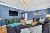 2530 51ST Street - Photo 7