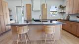 1505 Arch Street - Photo 10