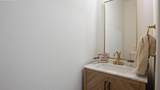 1505 Arch Street - Photo 11