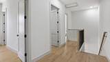 1505 Arch Street - Photo 12