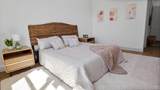 1505 Arch Street - Photo 14