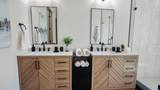 1505 Arch Street - Photo 16
