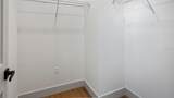 1505 Arch Street - Photo 18