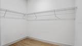 1505 Arch Street - Photo 19
