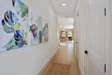 1505 Arch Street - Photo 2