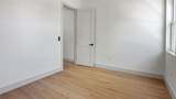 1505 Arch Street - Photo 20