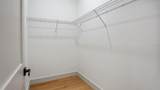 1505 Arch Street - Photo 21